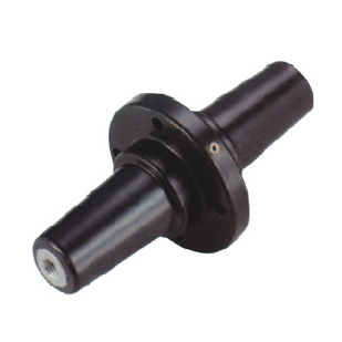 DJTG-15/630A对接套管