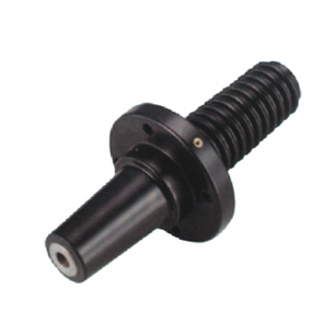 JCTG-15/630A加长套管